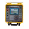 Megger 5kV Digital Insulation Tester  DIT51