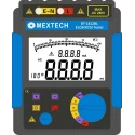 Mextech ELCB Testers DT1812BL image-1