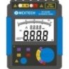 Mextech ELCB Testers DT1812BL