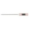 Mextech Digital Pen Type Thermometer DT9