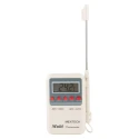 Mextech Multi-Stem Digital Thermometer ST-9283B image-1