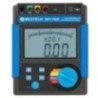 Mextech Digital Earth Tester DET1620