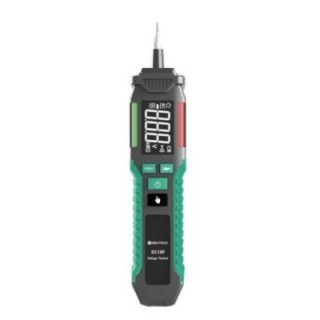 Mextech Voltage Detector EC18F image-1