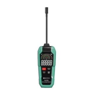 Mextech Gas Detector GLD36 image-1