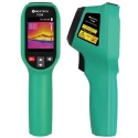 Mextech Thermal Imager TC09 image-1