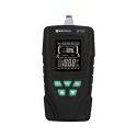 Mextech Battery Tester BFT225 image-1