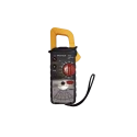 Mextech Analog Clamp Meter 7110 image-1
