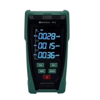 Mextech Radiation Detector RT18 image-1