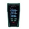 Mextech Radiation Detector RT18