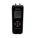 Mextech Digital Manometer MM45B image-1