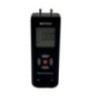 Mextech Digital Manometer MM45B