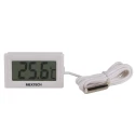 Mextech Digital Thermometer PM-10 image-1