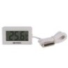 Mextech Digital Thermometer PM-10