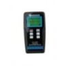 Mextech Sound Level Meter SLL4005