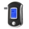 Mextech Alcohol Tester AT6000
