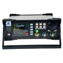 Mextech Function Generator FG3006 image-1