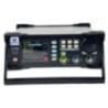 Mextech Function Generator FG3006