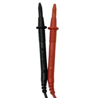 Mextech Test Lead TL81 image-1
