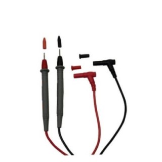 Mextech Test Lead TL10 image-1