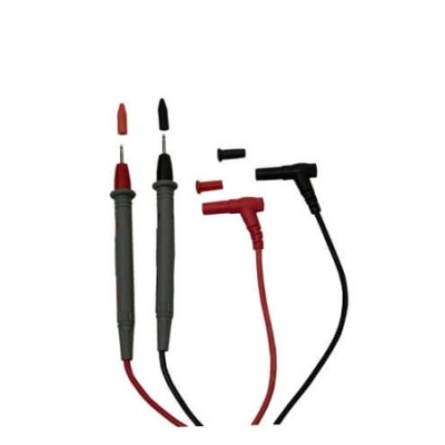 Mextech Test Lead TL10 image-1