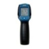 Mextech Digital Infrared Thermometer DT8811
