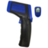 Mextech Digital Infrared Thermometer MT4