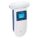 portable-dust-monitoring-system-16618
