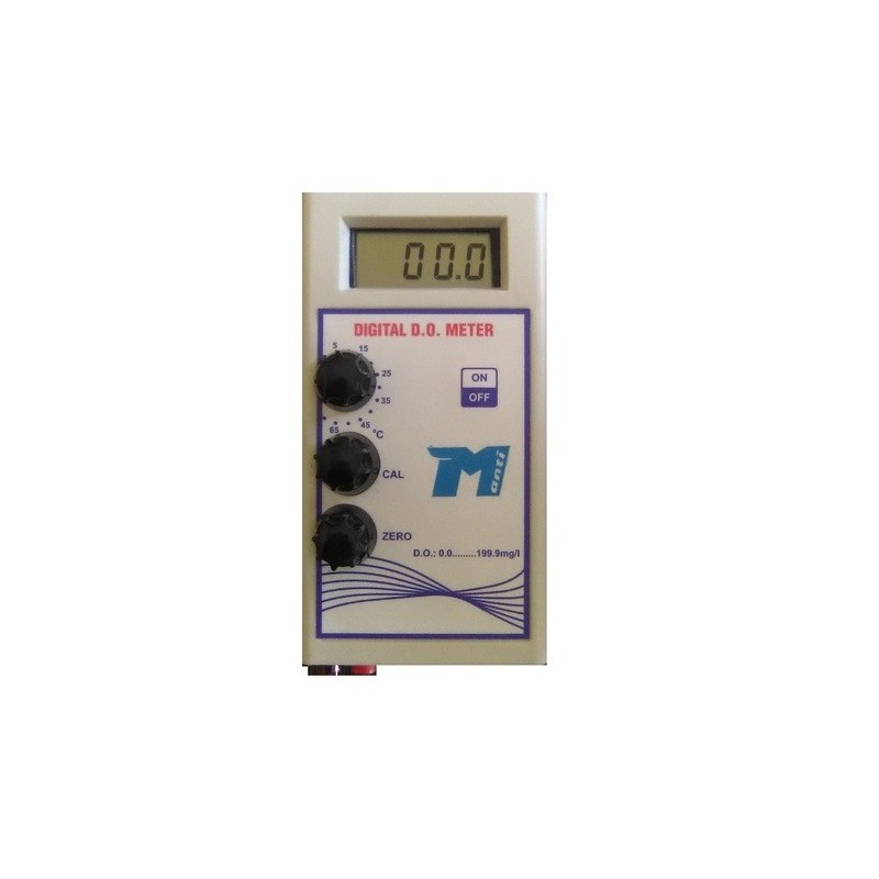 mt-121-portable-dissolved-oxygen-meter-14182