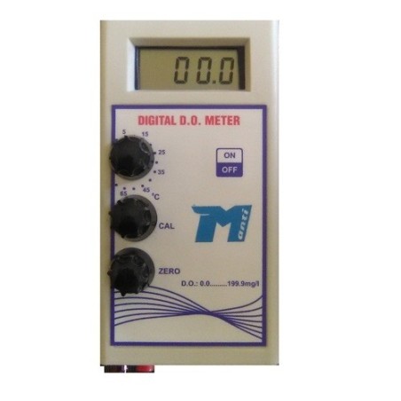 mt-121-portable-dissolved-oxygen-meter-14182