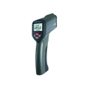 Mextech Digital Infrared Thermometer IR2200 image-1