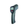 Mextech Digital Infrared Thermometer IR2200