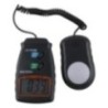 Mextech Digital Lux Meter LX-1010B