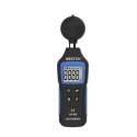 Mextech Lux Meter LX102 image-1