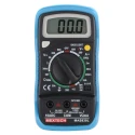 Mextech Digital Multimeter MAS830L image-1