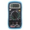 Mextech Digital Multimeter MAS830L
