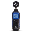 Mextech Anemometer AM45 image-1