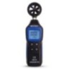 Mextech Anemometer AM45