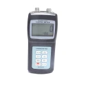 Mextech Anemometer AM4836 image-1