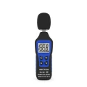 Mextech Sound Level Meter SL36 image-1