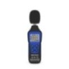 Mextech Sound Level Meter SL36