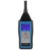 Mextech Sound Decibel Meter DECT2