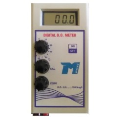 mt-121-portable-dissolved-oxygen-meter-14182-1