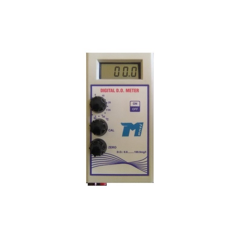 mt-121-portable-dissolved-oxygen-meter-14182-1