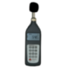 Mextech Sound Decibel Meter SL4014