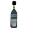Mextech Sound Decibel Meter SL4014LEQ