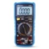 Mextech Digital Multimeter DT603