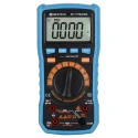 Mextech Digital Multimeter DT-117 image-1