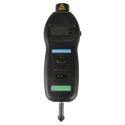 Mextech Digital Tachometer DT2236 image-1