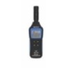 Mextech Electromagnetic Field Meter EMF225