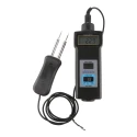 Mextech Moisture Meter MC-7806 image-1
